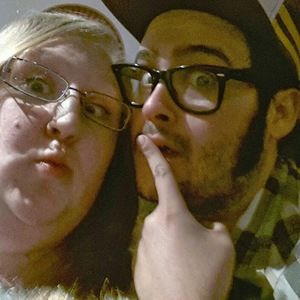 Meet your Posher, Thehhilton